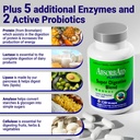 absorbaid-platinum-digestive-enzyme-supp-6.jpg