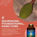 healthforce-superfoods-vitamineral-green-4.jpg