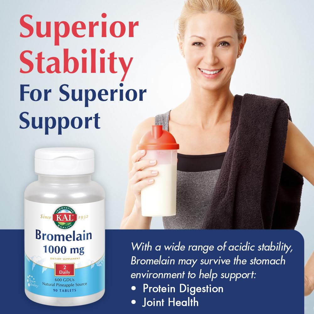kal-bromelain-tablets-1000-mg-90-count-4.jpg