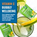 ener-c-multivitamin-drink-mix-vitamin-pa-3.jpg