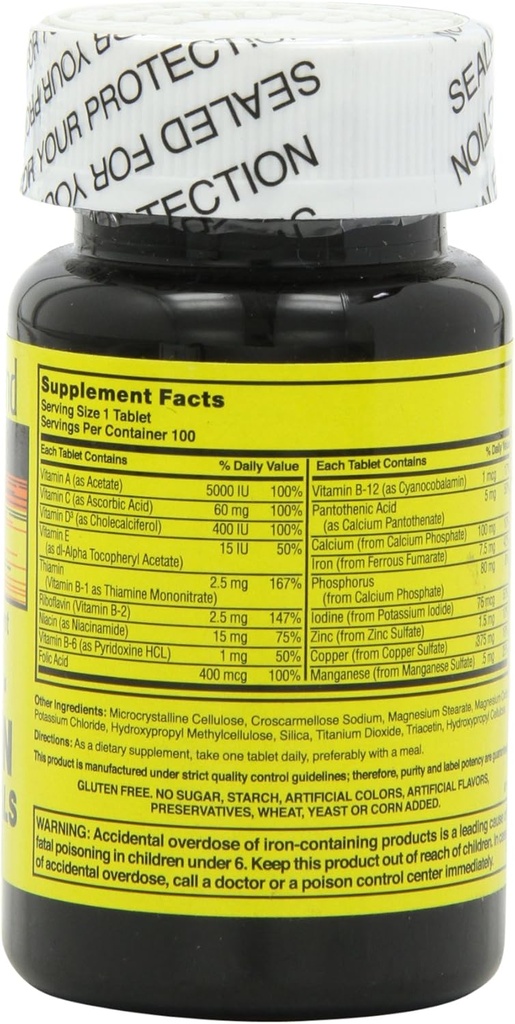 natures-blend-nat-b-multivitamin-min-tb--3.jpg