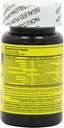natures-blend-nat-b-multivitamin-min-tb--3.jpg