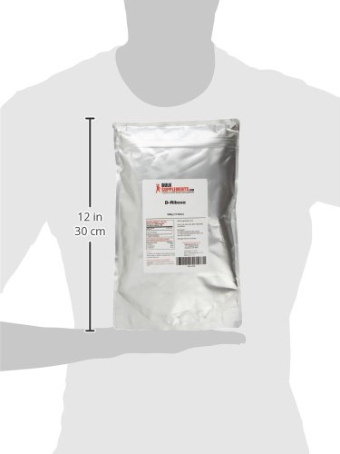bulksupplements-com-d-ribose-energy-supp-6.jpg