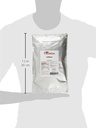 bulksupplements-com-d-ribose-energy-supp-6.jpg