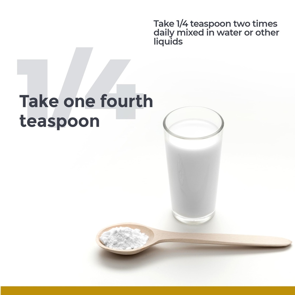 premier-research-labs-calcium-magnesium--5.jpg