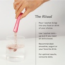 byava-jelloskin-skin-gut-essential-prebi-5.jpg