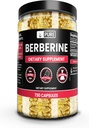 pure-original-ingredients-ceylon-cinnamo-5.jpg