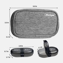 serfeymi-weekly-travel-pill-organizer-2--2.jpg