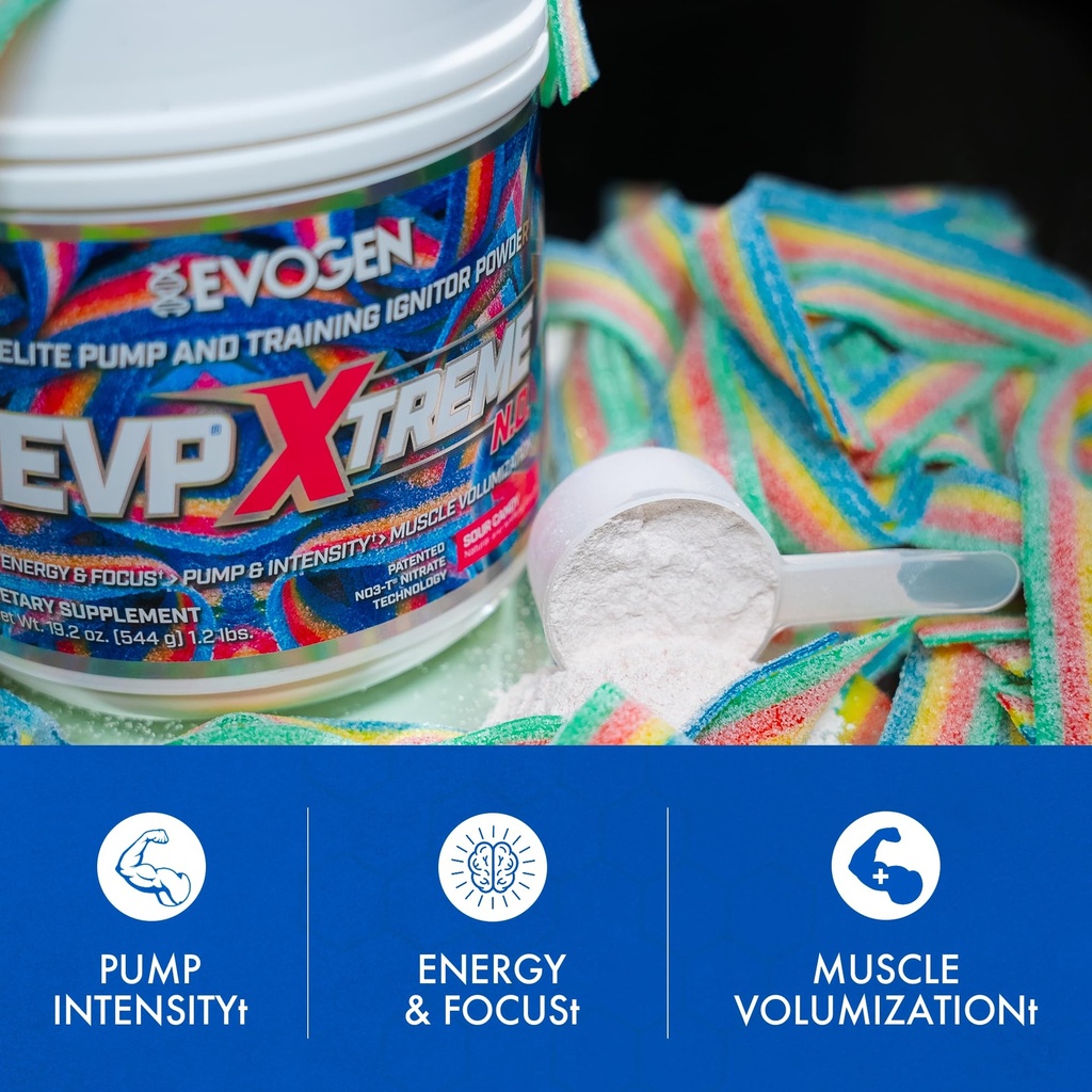 evogen-evp-xtreme-no-pre-workout-powder--4.jpg