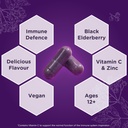 sambucol-sambucol-immuno-forte-capsules--4.jpg