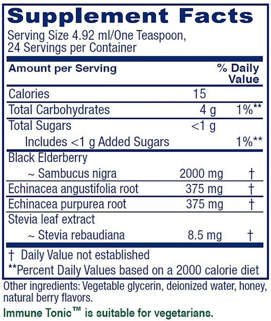 vitanica-immune-tonic-black-elderberry-s-2.jpg