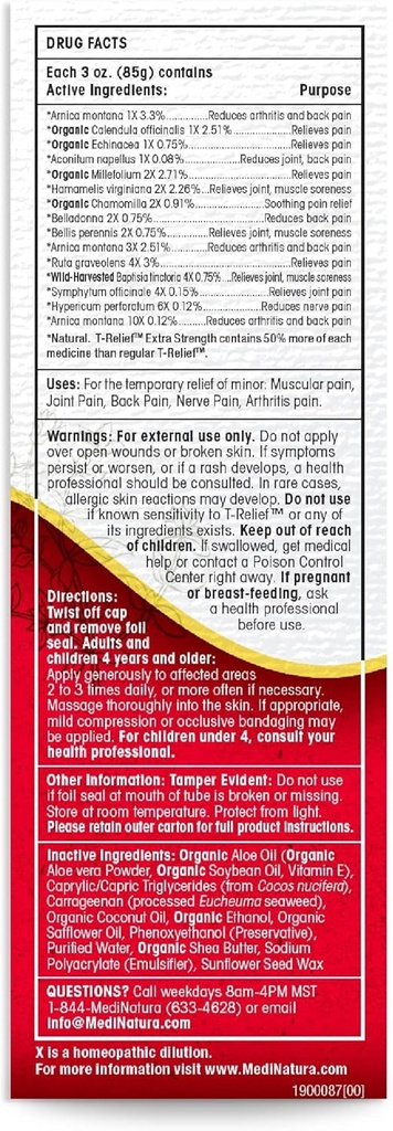 medinatura-t-relief-extra-strength-cream-2.jpg