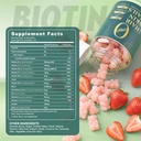hair-skin-and-nails-vitamins-for-women-6-5.jpg
