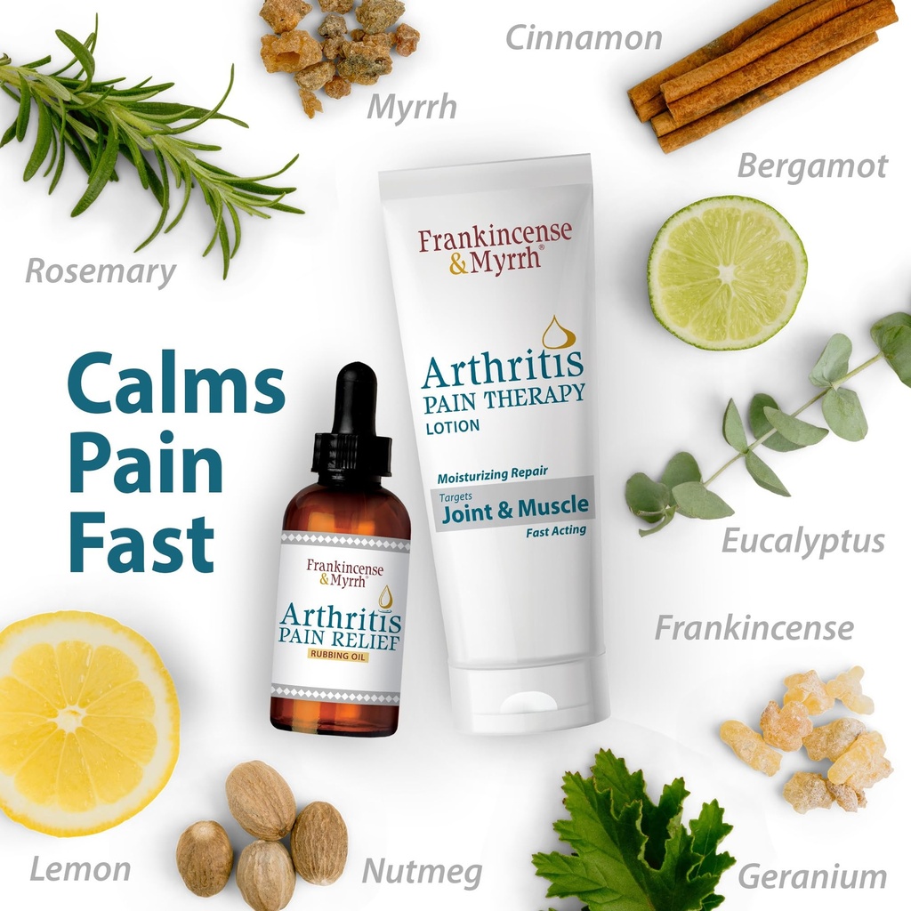 frankincense-myrrh-combo-pack-arthritis--3.jpg