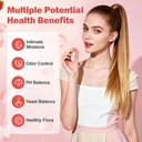 bakakoul-feminine-balance-gummies-for-wo-3.jpg