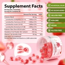 bakakoul-feminine-balance-gummies-for-wo-2.jpg
