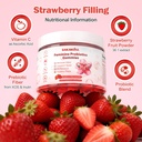 bakakoul-feminine-balance-gummies-for-wo-6.jpg