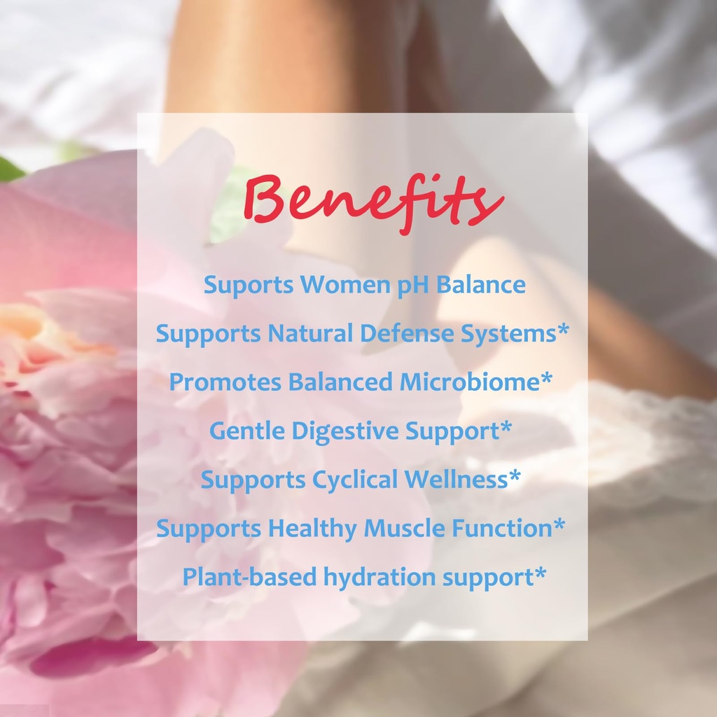 vaginal-probiotics-for-women-with-prebio-6.jpg