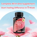 vaginal-probiotics-for-women-with-prebio-4.jpg