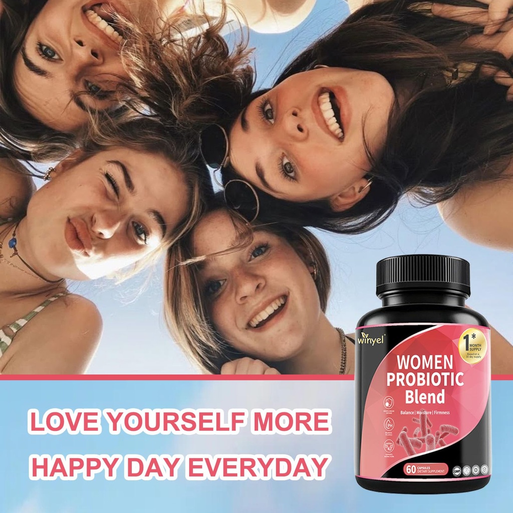 vaginal-probiotics-for-women-with-prebio-5.jpg