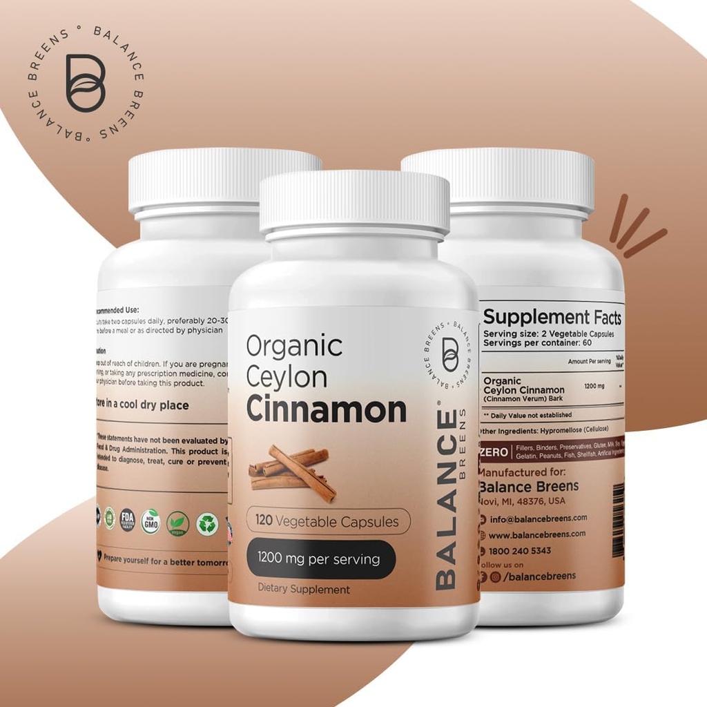 balancebreens-certified-organic-ceylon-c-2.jpg