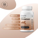 balancebreens-certified-organic-ceylon-c-4.jpg