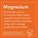 now-supplements-magnesium-oxide-enzyme-f-5.jpg