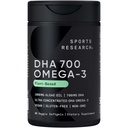 sports-research-vegan-supplements-pack-v-2.jpg