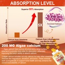 womens-multivitamin-gummy-methylated-mul-5.jpg