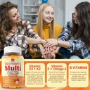 womens-multivitamin-gummy-methylated-mul-6.jpg