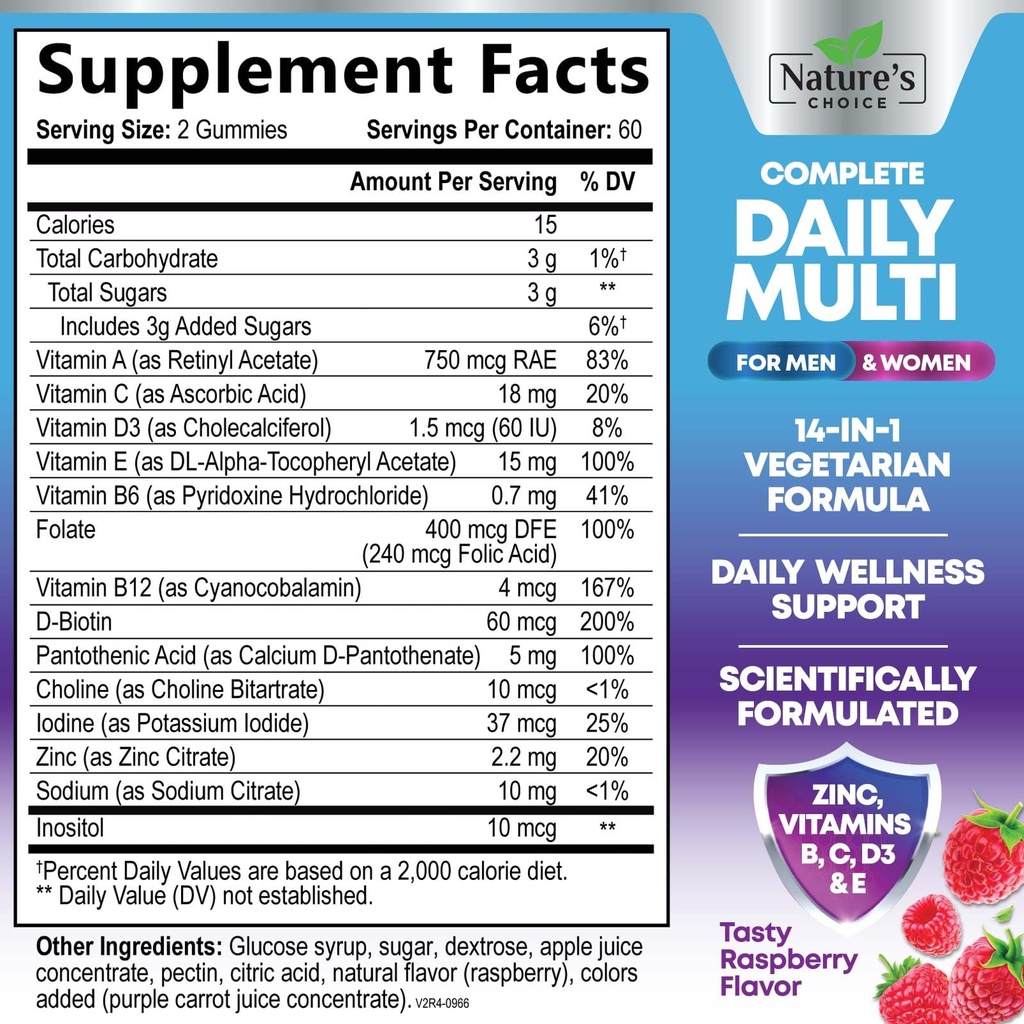 multivitamin-gummies-for-adults-complete-2.jpg