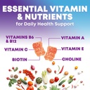 multivitamin-gummies-for-adults-complete-5.jpg