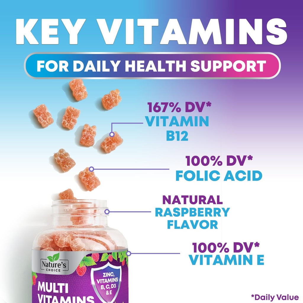 multivitamin-gummies-for-adults-complete-3.jpg