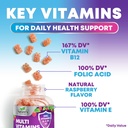 multivitamin-gummies-for-adults-complete-3.jpg