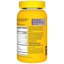 nature-made-triple-action-biotic-gummy-1-2.jpg