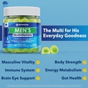 2-pack-mens-multivitamins-gummies-methyl-5.jpg