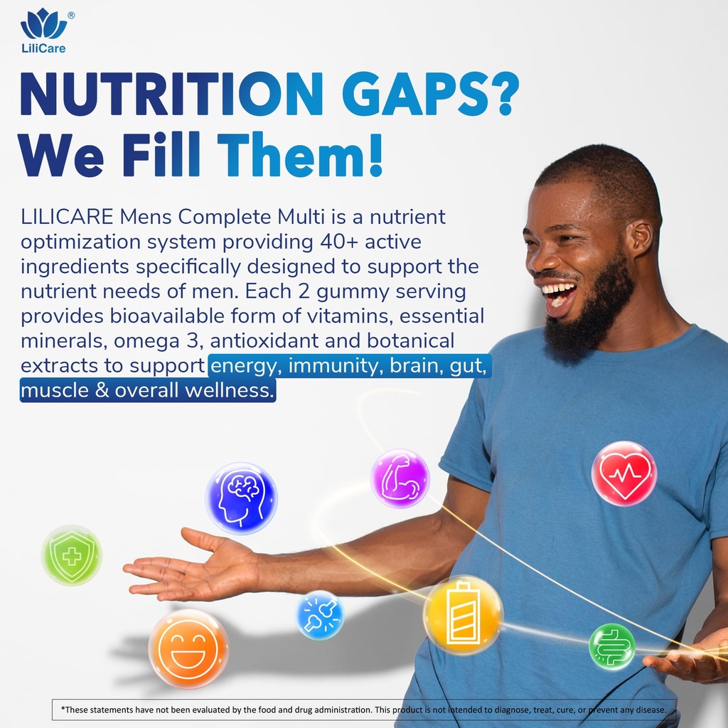 2-pack-mens-multivitamins-gummies-methyl-4.jpg