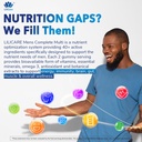 2-pack-mens-multivitamins-gummies-methyl-4.jpg