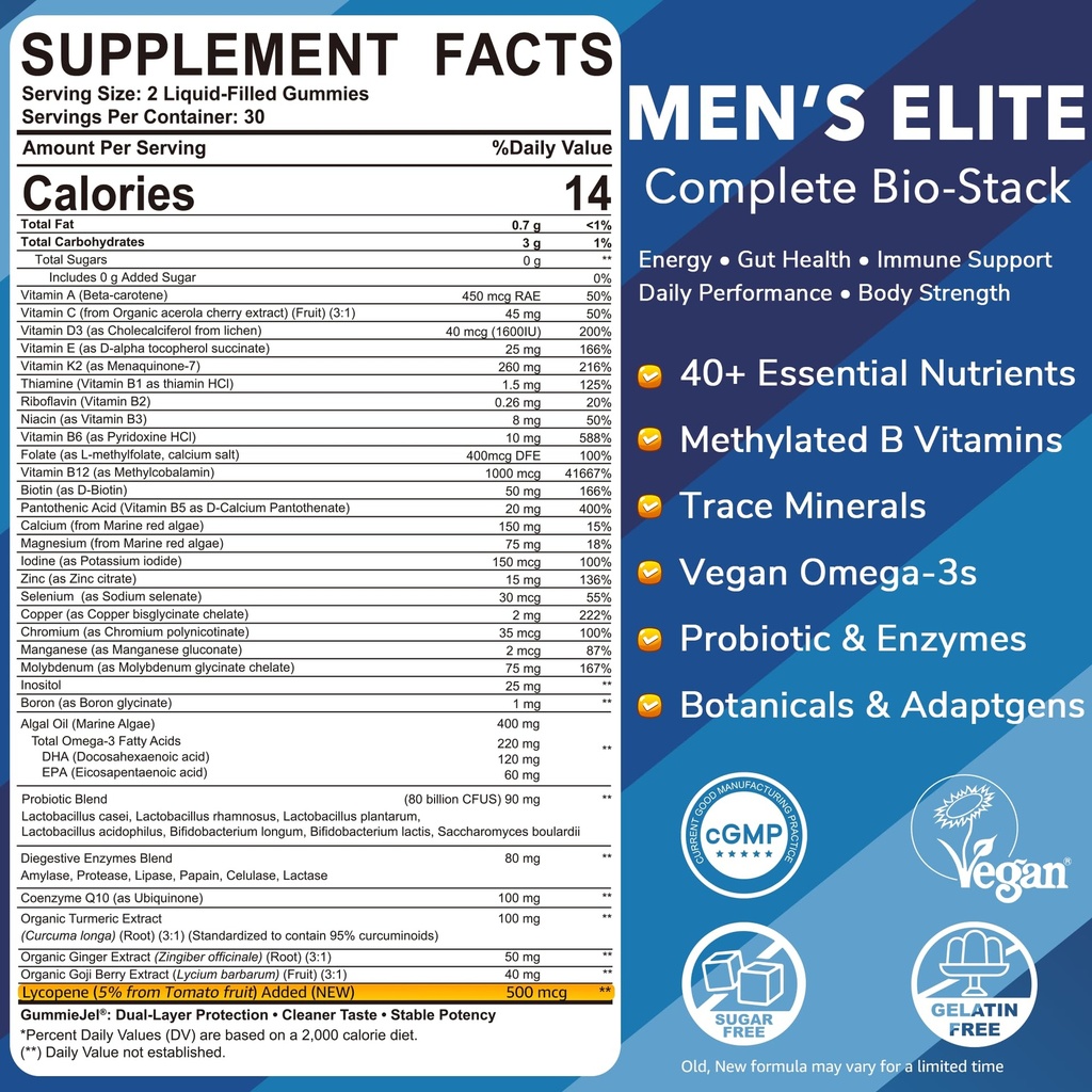 2-pack-mens-multivitamins-gummies-methyl-2.jpg