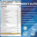 2-pack-mens-multivitamins-gummies-methyl-2.jpg