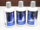 wayne-rowland-silver-water-3-quart-speci-2.jpg