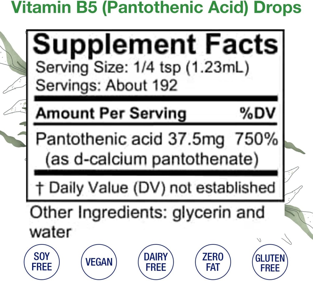 honeycombs-vitamin-b5-pantothenic-acid-s-4.jpg