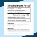 superior-colloidal-silver-waiora-liquid--4.jpg