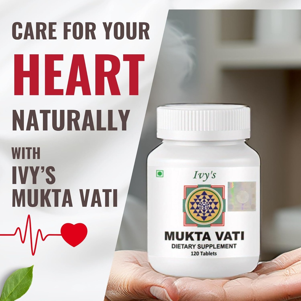 ivys-mukta-vati-herbal-tablets---ayurved-4.jpg