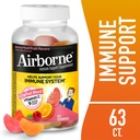 airborne-immune-support-gummies-assorted-2.jpg