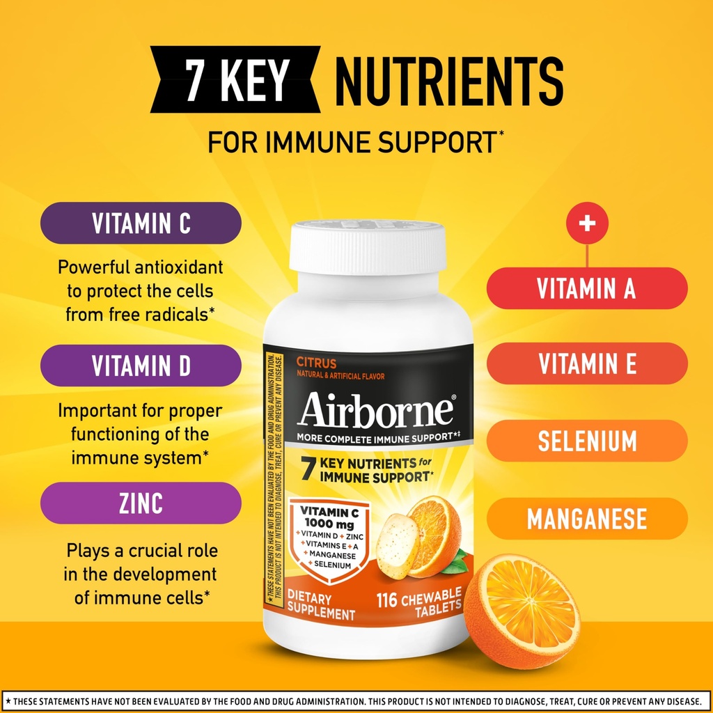 airborne-citrus-chewable-tablets-116ct-2-5.jpg