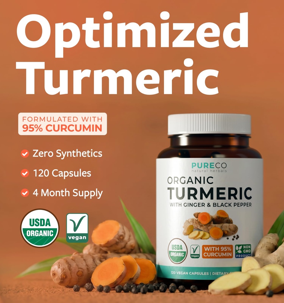 organic-turmeric-ginger-black-pepper-sup-2.jpg