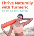 organic-turmeric-ginger-black-pepper-sup-5.jpg