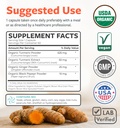 organic-turmeric-ginger-black-pepper-sup-6.jpg