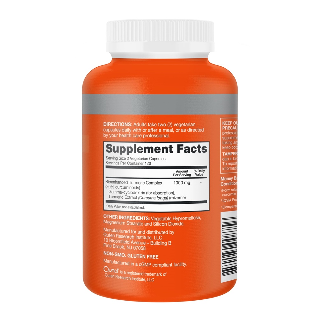 qunol-turmeric-curcumin-supplement-1000m-2.jpg